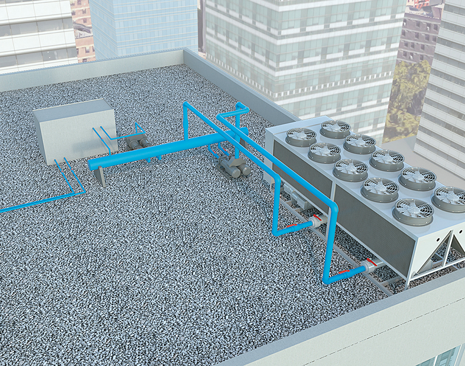 Proyecto BIM Proyecto BIM Peru