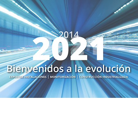 Jornada Sistemas de PP-R en Instalaciones de PCI encuentro-tecnico-para-ingenierias-en-colaboracion-con-AEDICI