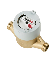 Contador de agua volumétrico V200 Contador de agua volumétrico V200