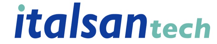 ITALSANTECH
